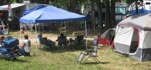 LilSturgis2010 camp2