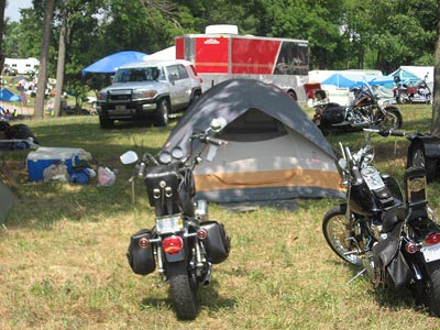 LilSturgis2010 camp3